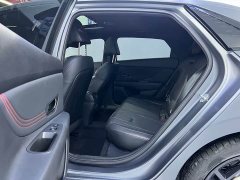 Lexus Elantra 2023 240TGDi DCT N Line TOP flagship version - фото 13