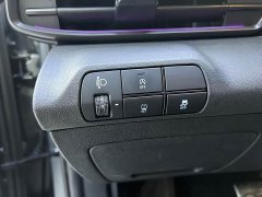 Lexus Elantra 2023 240TGDi DCT N Line TOP flagship version - фото 5