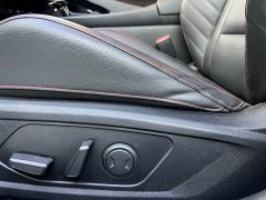 Lexus Elantra 2023 240TGDi DCT N Line TOP flagship version - фото 6