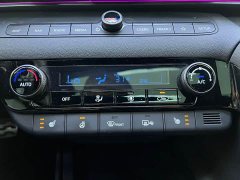 Lexus Elantra 2023 240TGDi DCT N Line TOP flagship version - фото 9