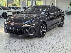 Lynk & Co Lingdu L 280TSI DSG Hot Edition - фото 1
