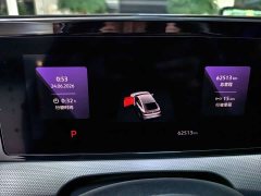 Lynk & Co Lingdu L 280TSI DSG Hot Edition - фото 12