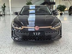 Lynk & Co Lingdu L 280TSI DSG Hot Edition - фото 2