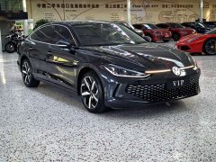 Lynk & Co Lingdu L 280TSI DSG Hot Edition - фото 3