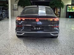 Lynk & Co Lingdu L 280TSI DSG Hot Edition - фото 5
