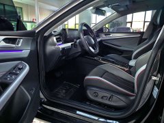 Lynk & Co Lingdu L 280TSI DSG Hot Edition - фото 7
