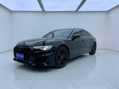 Audi A6L 40 TFSI luxury and dynamic - фото 1