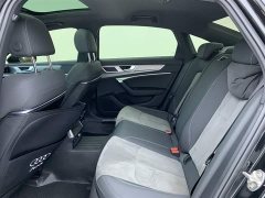 Audi A6L 40 TFSI luxury and dynamic - фото 10