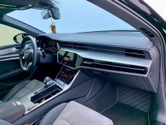 Audi A6L 40 TFSI luxury and dynamic - фото 15