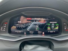 Audi A6L 40 TFSI luxury and dynamic - фото 16