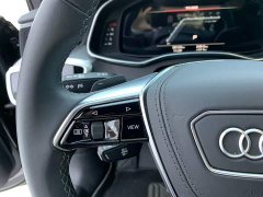 Audi A6L 40 TFSI luxury and dynamic - фото 18