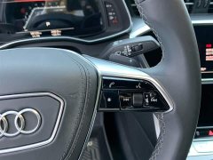 Audi A6L 40 TFSI luxury and dynamic - фото 19