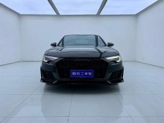 Audi A6L 40 TFSI luxury and dynamic - фото 2