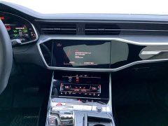 Audi A6L 40 TFSI luxury and dynamic - фото 20