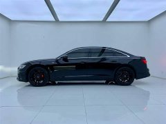 Audi A6L 40 TFSI luxury and dynamic - фото 3
