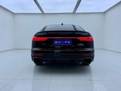 Audi A6L 40 TFSI luxury and dynamic - фото 4