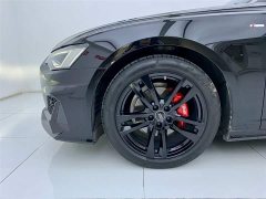 Audi A6L 40 TFSI luxury and dynamic - фото 6