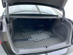 Audi A6L 40 TFSI luxury and dynamic - фото 8