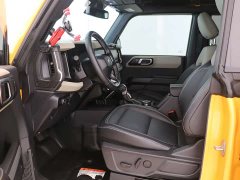 Ford Fierce 2.3T Long Beach - фото 4