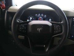 Ford Fierce 2.3T Long Beach - фото 5
