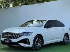 Volkswagen Lavida 280TSI DSG Starry Sky Full Edition - фото 1