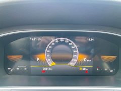Volkswagen Lavida 280TSI DSG Starry Sky Full Edition - фото 10