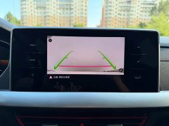 Volkswagen Lavida 280TSI DSG Starry Sky Full Edition - фото 11