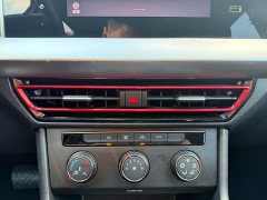 Volkswagen Lavida 280TSI DSG Starry Sky Full Edition - фото 12