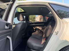 Volkswagen Lavida 280TSI DSG Starry Sky Full Edition - фото 13