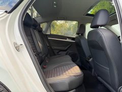 Volkswagen Lavida 280TSI DSG Starry Sky Full Edition - фото 14