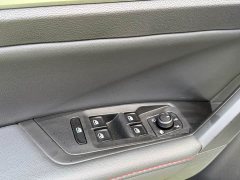 Volkswagen Lavida 280TSI DSG Starry Sky Full Edition - фото 15