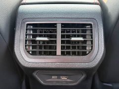 Volkswagen Lavida 280TSI DSG Starry Sky Full Edition - фото 18