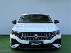 Volkswagen Lavida 280TSI DSG Starry Sky Full Edition - фото 2