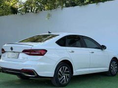Volkswagen Lavida 280TSI DSG Starry Sky Full Edition - фото 4
