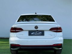 Volkswagen Lavida 280TSI DSG Starry Sky Full Edition - фото 5