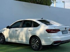 Volkswagen Lavida 280TSI DSG Starry Sky Full Edition - фото 6