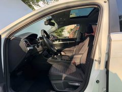 Volkswagen Lavida 280TSI DSG Starry Sky Full Edition - фото 7