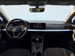 Volkswagen Lavida 280TSI DSG Starry Sky Full Edition - фото 8