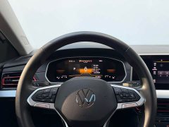 Volkswagen Lavida 280TSI DSG Starry Sky Full Edition - фото 9