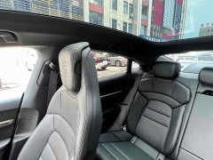 Porsche Taycan 2020 Taycan - фото 11