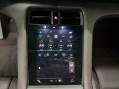 Porsche Taycan 2020 Taycan - фото 10