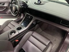 Porsche Taycan 2020 Taycan - фото 12