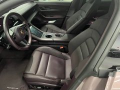 Porsche Taycan 2020 Taycan - фото 4
