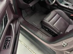 Porsche Taycan 2020 Taycan - фото 6