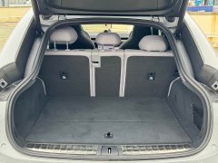 NIO EC6 75kWh - фото 15