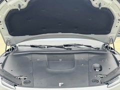 NIO EC6 75kWh - фото 16