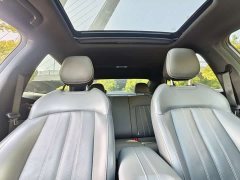 Trumpchi Shadow Leopard 270T DCT Shadow Leopard R-Style version - фото 11