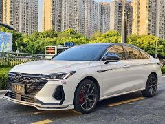 Chery Arrizo 8 2022 1.6T DCT Ya - фото 1