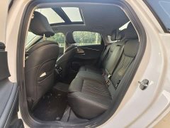 Chery Arrizo 8 2022 1.6T DCT Ya - фото 10