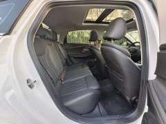 Chery Arrizo 8 2022 1.6T DCT Ya - фото 13